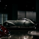 Illustration for article titled Submerge Yourself In Car Porn With These Photos From The Redesigned Petersen Museum